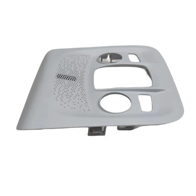 Auto Parts 2008 Roof Control Panel For Peugeot 2008 Citroen OE 96738109PR
