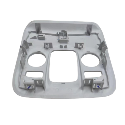 Auto Parts 2008 Roof Control Panel For Peugeot 2008 Citroen OE 96738109PR