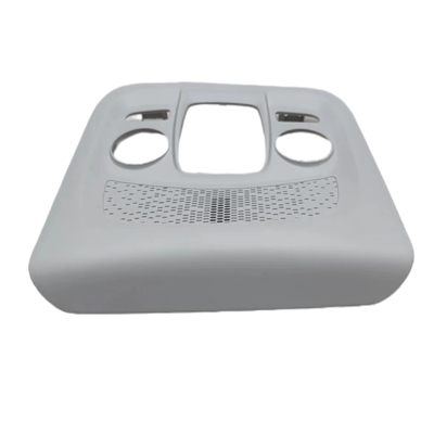Auto Parts 2008 Roof Control Panel For Peugeot 2008 Citroen OE 96738109PR