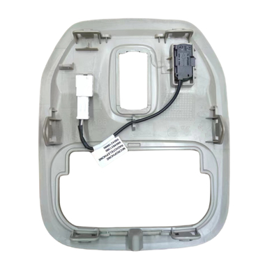 Auto Parts M43 Roof Control Panel For Peugeot 301 Citroen OE 98024841DS