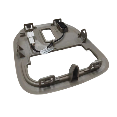 Auto Parts M43 Roof Control Panel For Peugeot 301 Citroen OE 98024841DS