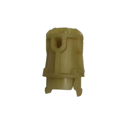471911 Automotive Accessories Handbrake Cable Clip for Peugeot 508 Citroen C5