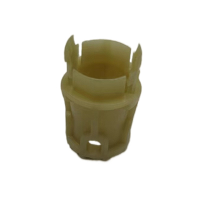 471911 Automotive Accessories Handbrake Cable Clip for Peugeot 508 Citroen C5