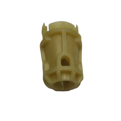 471911 Automotive Accessories Handbrake Cable Clip for Peugeot 508 Citroen C5