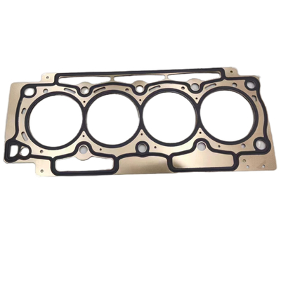 Auto Parts 2.3 Cylinder Head Gasket For Peugeot 508 Citroen C5 OE 0209HT