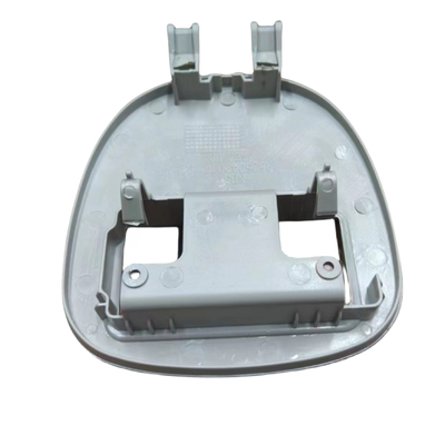 Auto Parts 206 Roof Control Panel For Peugeot 206 206CC Citroen C2 OE 8146R4 9625049077 8146K8