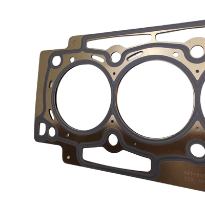 Auto Parts 2.3 Cylinder Head Gasket For Peugeot 508 Citroen C5 OE 0209HT