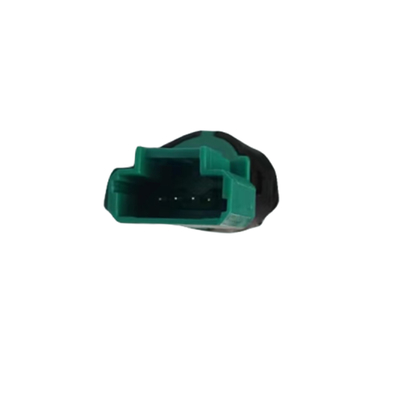 453465 1606480480 453448 Brake Light Switch for Peugeot 307 408 Citroen C5 Triomphe