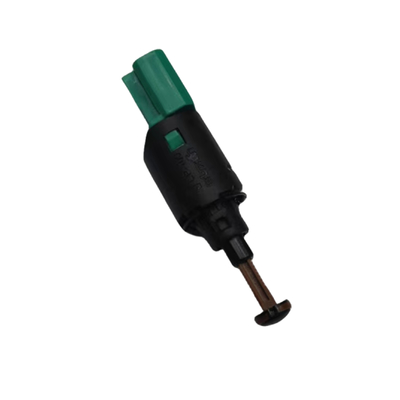 453465 1606480480 453448 Brake Light Switch for Peugeot 307 408 Citroen C5 Triomphe