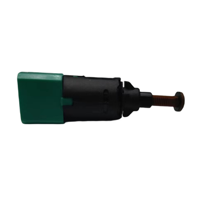 453465 1606480480 453448 Brake Light Switch for Peugeot 307 408 Citroen C5 Triomphe