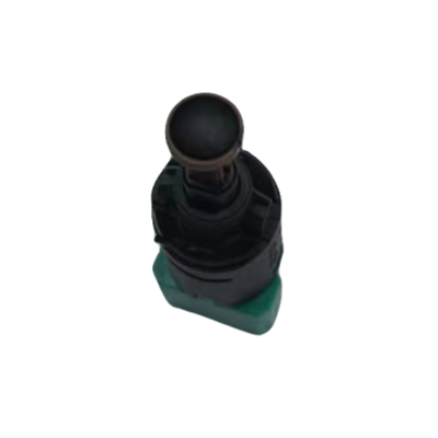 453465 1606480480 453448 Brake Light Switch for Peugeot 307 408 Citroen C5 Triomphe