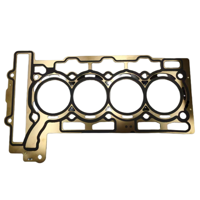 Auto Parts 1.6T Cylinder Head Gasket OE 0209ER For Peugeot 207CC 3008 308CC 308SW RCZ Citroen C4 C4L DS5