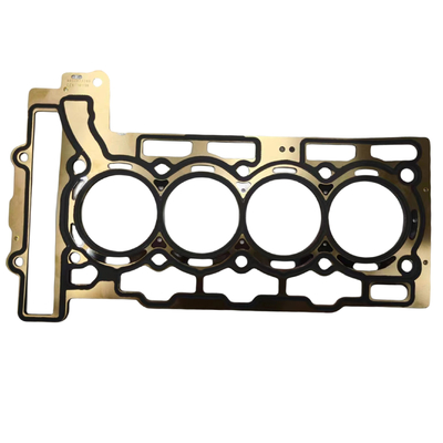 Auto Parts 1.6T Cylinder Head Gasket OE 0209ER For Peugeot 207CC 3008 308CC 308SW RCZ Citroen C4 C4L DS5