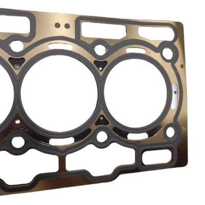 Auto Parts 1.6T Cylinder Head Gasket OE 0209ER For Peugeot 207CC 3008 308CC 308SW RCZ Citroen C4 C4L DS5