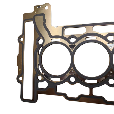 Auto Parts 1.6T Cylinder Head Gasket OE 0209ER For Peugeot 207CC 3008 308CC 308SW RCZ Citroen C4 C4L DS5