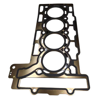Auto Parts 1.6T Cylinder Head Gasket OE 0209ER For Peugeot 207CC 3008 308CC 308SW RCZ Citroen C4 C4L DS5