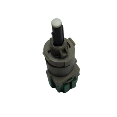 9818232480 Automotive Brake Parts Brake Light Switch For Peugeot 2008 3008 301 307 308 408 4008 5008 Citroen C3XR C4L