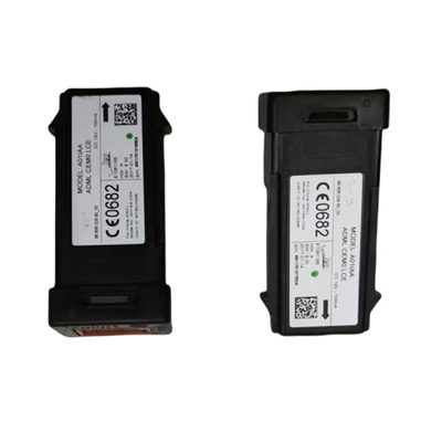 Auto Parts Electronic Key Reader For Peugeot 301 508 Citroen C3XR C4L C4SHIJIA OE 9665602980 6490SN