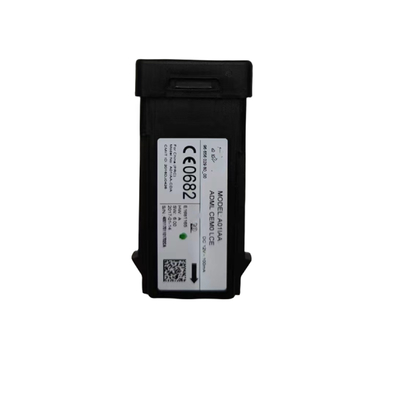 Auto Parts Electronic Key Reader For Peugeot 301 508 Citroen C3XR C4L C4SHIJIA OE 9665602980 6490SN
