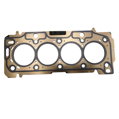 Auto Parts 206 Cylinder Head Gasket For Peugeot 206 207 Citroen C2 OE 0209FA