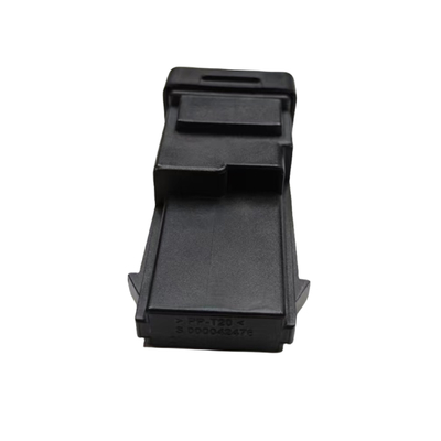 Auto Parts Electronic Key Reader For Peugeot 301 508 Citroen C3XR C4L C4SHIJIA OE 9665602980 6490SN