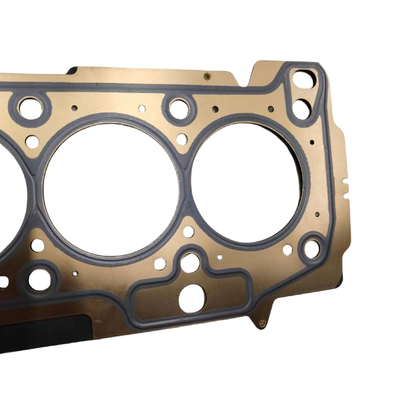 Auto Parts 206 Cylinder Head Gasket For Peugeot 206 207 Citroen C2 OE 0209FA