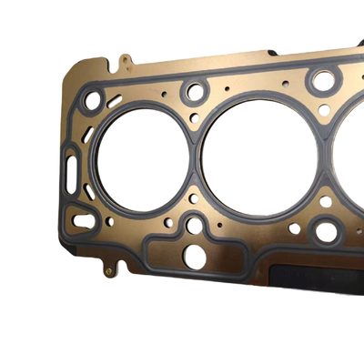 Auto Parts 206 Cylinder Head Gasket For Peugeot 206 207 Citroen C2 OE 0209FA