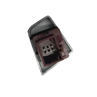 98016534ZD Car Parts Emergency Light Switch Hazard Light Switch For Peugeot 301 M43 Citroen Elysee