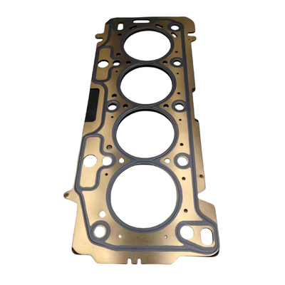 Auto Parts 206 Cylinder Head Gasket For Peugeot 206 207 Citroen C2 OE 0209FA