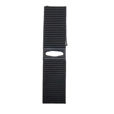 Auto Parts Shift Panel And Dust Cover For Peugeot 301 307 Citroen C3XR Elysee OE 2461H3 96704079VD