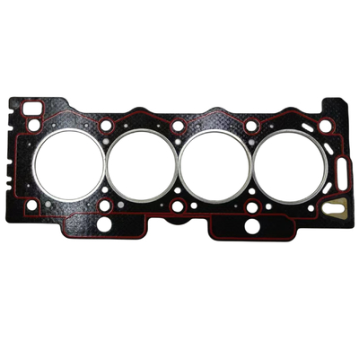 Auto Parts 1.6 Cylinder Head Gasket For Peugeot Citroen FUKANG OE 0209W8 0209W9