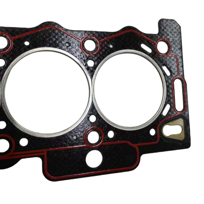 Auto Parts 1.6 Cylinder Head Gasket For Peugeot Citroen FUKANG OE 0209W8 0209W9