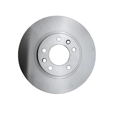 Car Spare Parts T93 Brake Disc for Peugeot 308 408 Citroen C5 AIRCROSS 1612891680 1613293080