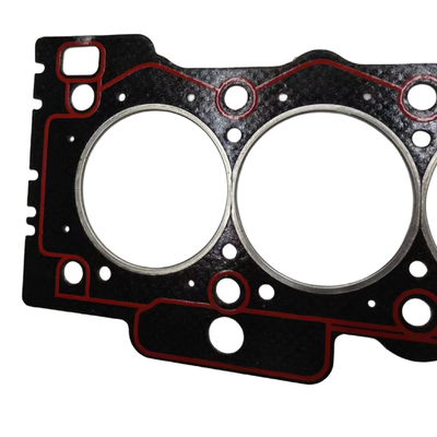 Auto Parts 1.6 Cylinder Head Gasket For Peugeot Citroen FUKANG OE 0209W8 0209W9