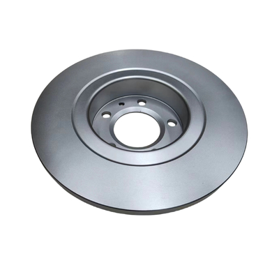 Car Spare Parts T93 Brake Disc for Peugeot 308 408 Citroen C5 AIRCROSS 1612891680 1613293080