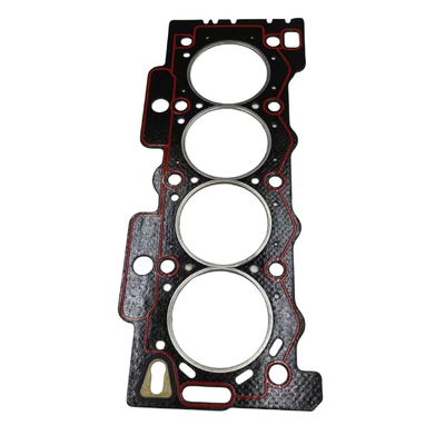 Auto Parts 1.6 Cylinder Head Gasket For Peugeot Citroen FUKANG OE 0209W8 0209W9