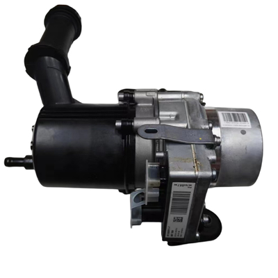 Auto Parts Electronic Steering Booster Pump For Peugeot 307 Citroen C4 OE 4007XV 9670308780