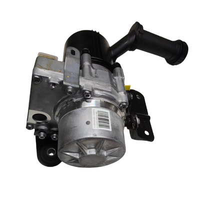 Auto Parts Electronic Steering Booster Pump For Peugeot 307 Citroen C4 OE 4007XV 9670308780