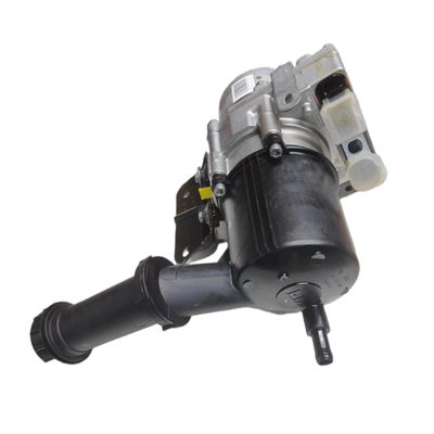 Auto Parts Electronic Steering Booster Pump For Peugeot 307 Citroen C4 OE 4007XV 9670308780