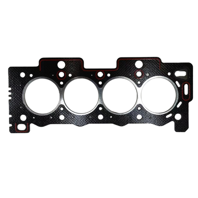 Auto Parts 1.36 Cylinder Head Gasket OE 0209A9 0209FA For Peugeot 106 206 405 Citroen AX BX C15 FUKANG
