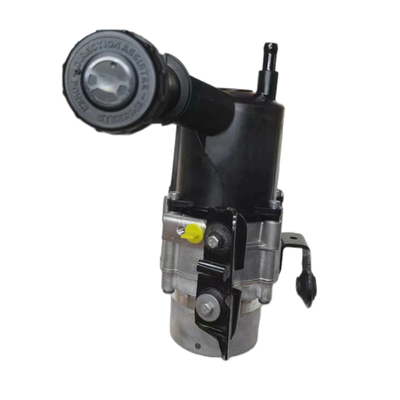 Auto Parts Electronic Steering Booster Pump For Peugeot 307 Citroen C4 OE 4007XV 9670308780