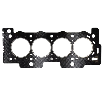 Auto Parts 1.36 Cylinder Head Gasket OE 0209A9 0209FA For Peugeot 106 206 405 Citroen AX BX C15 FUKANG
