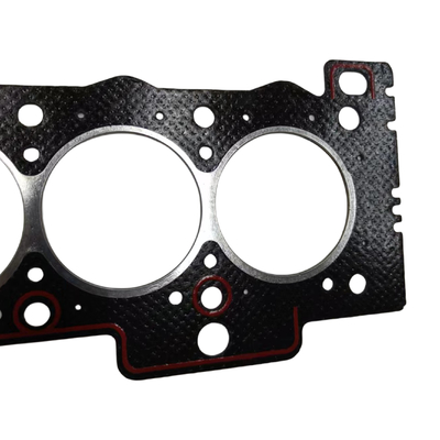 Auto Parts 1.36 Cylinder Head Gasket OE 0209A9 0209FA For Peugeot 106 206 405 Citroen AX BX C15 FUKANG