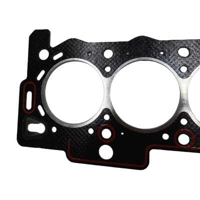 Auto Parts 1.36 Cylinder Head Gasket OE 0209A9 0209FA For Peugeot 106 206 405 Citroen AX BX C15 FUKANG