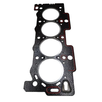 Auto Parts 1.36 Cylinder Head Gasket OE 0209A9 0209FA For Peugeot 106 206 405 Citroen AX BX C15 FUKANG