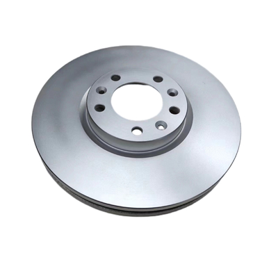 4249A3 4249K1 9686324780 Automotive Brake Parts Brake Disc for Peugeot 4008 408 508 Citroen C5