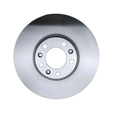 4249A3 4249K1 9686324780 Automotive Brake Parts Brake Disc for Peugeot 4008 408 508 Citroen C5