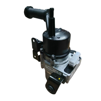 Auto Parts Electronic Steering Booster Pump For Peugeot 3008 Citroen C4L DS4 DS5 OE 9813547780 1617595980