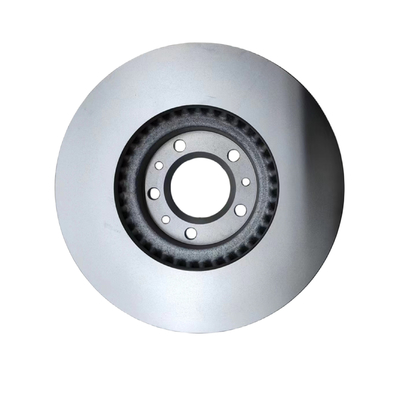 4249A3 4249K1 9686324780 Automotive Brake Parts Brake Disc for Peugeot 4008 408 508 Citroen C5