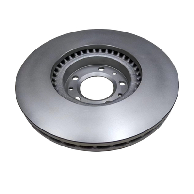 4249A3 4249K1 9686324780 Automotive Brake Parts Brake Disc for Peugeot 4008 408 508 Citroen C5